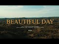 A BEAUTIFUL DAY Winston Lee Ft Dragon Unit The Kiffness X Rushawn Cover