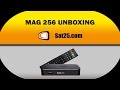 Video for mag 256 w2 youtube