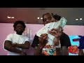 Soulja Boy - BOP!