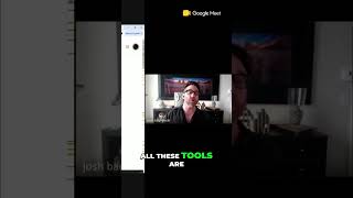 SEO is Dead? Google's New Algorithm Changes EXPLAINED #shorts