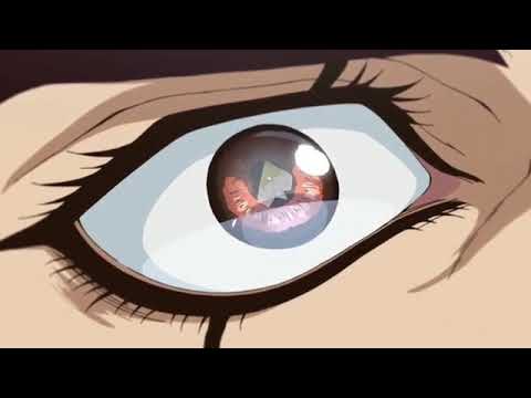 💪Might is science👨‍🔬