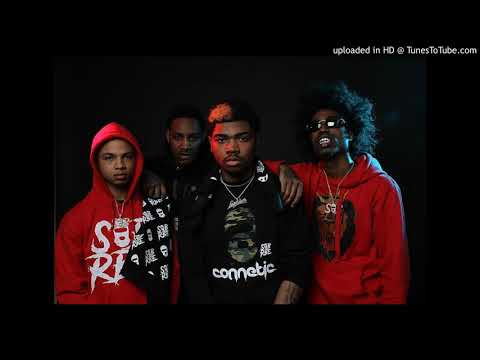 ybn nahmir x SOB X RBE x 90s sample type beat "do you want to" | 90s sample type beats | 2020