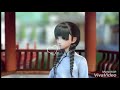 Whats Up Status 3 Bgm Animated
