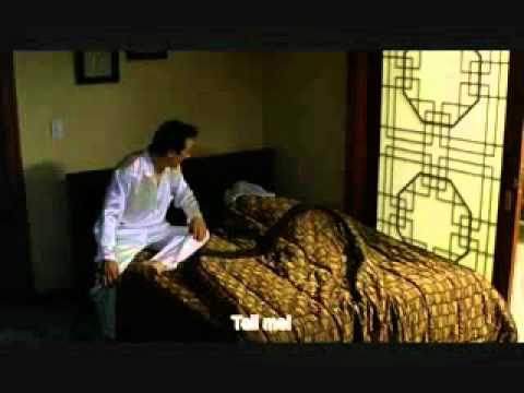 C.Lalhumhima - Kutsuih Ngei In