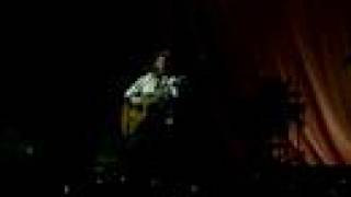 Margaret Becker - Horses