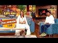 Sonakshi Sinha आई Kapil के Show पर | The Kapil Sharma Show S2 | Ep - 198 |Full Episode