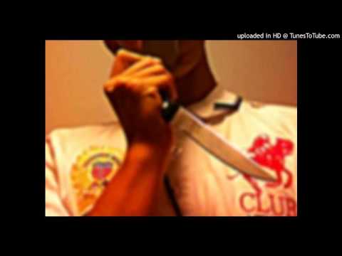 ·$·  L A M P A - D A M N  ·$·  7F