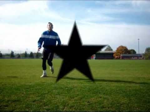 ---=== Jakub "MOONWALK" Kriška ===---