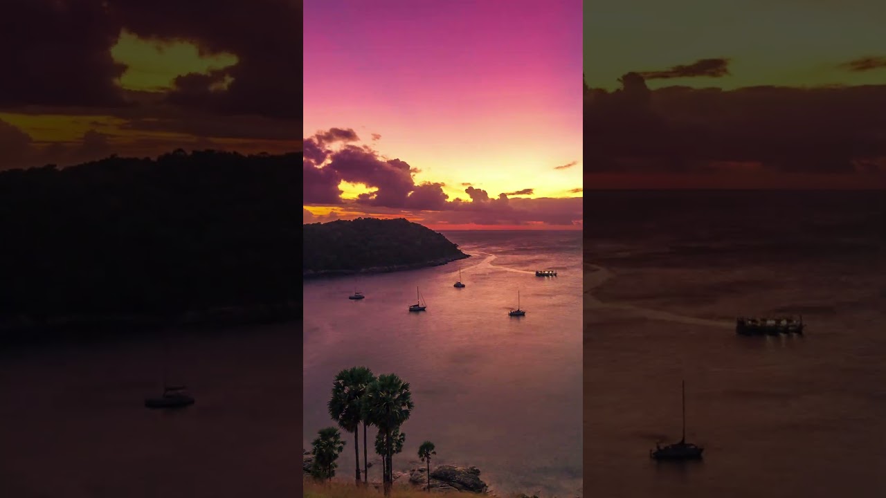 YouTube Short thumbnail