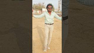 Download lagu SATHYARAJ sir song. Yenge nimathi nimathi mp3 Download lagu SATHYARAJ sir song. Yenge nimathi nimathi mp3