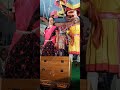Shorts Burrakatha Simhadrinaidu Burrakatha Comedy Burrakathatelugu 4kentertainmenttelugu