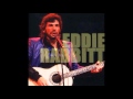 She's Coming Back To Say Goodby - Eddie Rabbitt