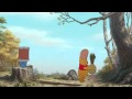 Winnie The Pooh The Final Battle Official Theatrical Trailer High Definition
