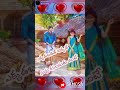 Andamayna Bavamardalu