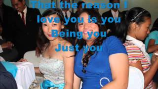 I&#39;ll Always Be Right There- Michelle Branch with lyrics