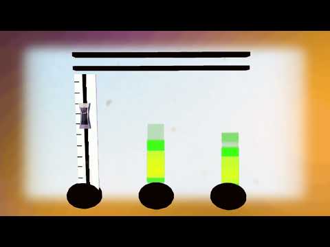 Music M Meister - Keep Pushing Through - ft Sergi Yaro