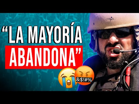 ⚓MARINE INFANTRY: "THIS IS THE WHOLE TRUTH ABOUT IMT" ⚠️BE CAREFUL⚠️