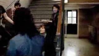 Shiloh - Alright Album Version - Closed Captioned