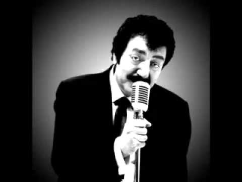 Saldır Moruk - Müslüm Gürses