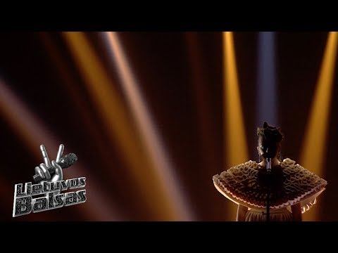 Gabriela Ždanovičiūtė #5