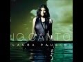 Laura Pausini Io Canto 2006 Full Album Disco Completo