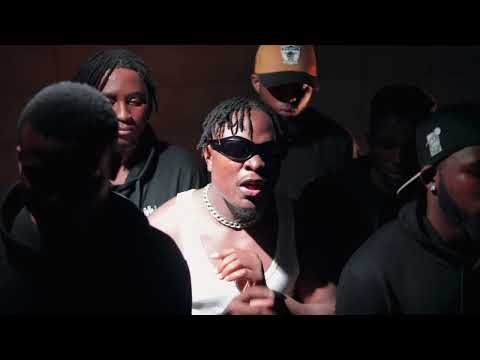 Torch City - City Cypher 1 (Official Video)