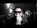 Les Rois De L Evasion Rock N Roll Fashion CLIP OFFICIEL