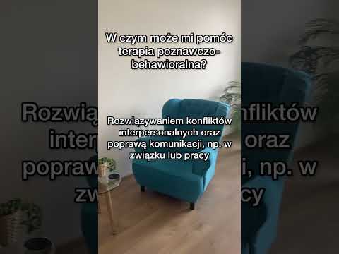 Katarzyna Warzecha-6