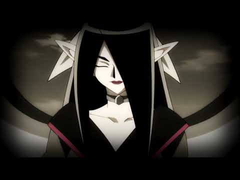 Dinosaur King Sheer AMV - You're So Creepy