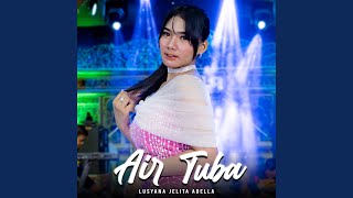 Download lagu Air Tuba mp3