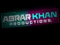 Hyderabad Diaries Bollywood Songs In Hyderabadi