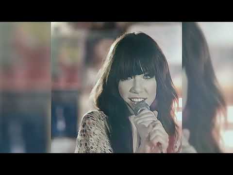 Video thumbnail for “call me maybe”
