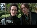 Penny Dreadful | 'The Rarest Orchid on Earth' Official Clip | Season 1 Episode 4