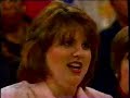 The Oprah Winfrey Show Opening April 27 1999