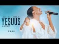 Yesuus Koo Rahel T Official New Afaan Oromo Live Worship Araratvworldwide