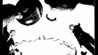 Able Tasmans  - That's Why