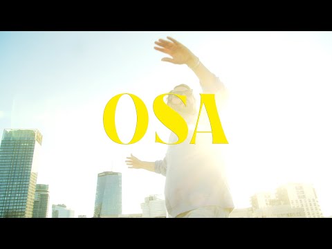 Leski - Osa (Official Video)
