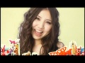 abe mao 阿部真央 promo / i wanna see you 