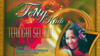 Download lagu Mawar Berduri mp3