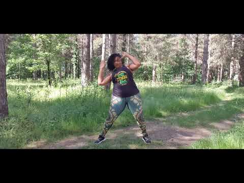 LA CULIPANDEA - YET GARBEY FEAT CHACAL