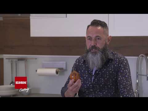 Casting_Scavolini Store Castelletto Ticino