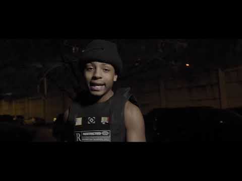 BaybLiNu - Free Smoke