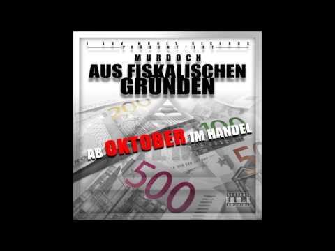 TSK feat  24 7 & ILM - N***e (Explicit Erotic Content, FSK 18)