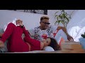 Marioo Ya Uchungu Official Music Video