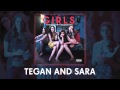 Tegan and Sara - Fool To Cry - Girls, Vol. 1 ...
