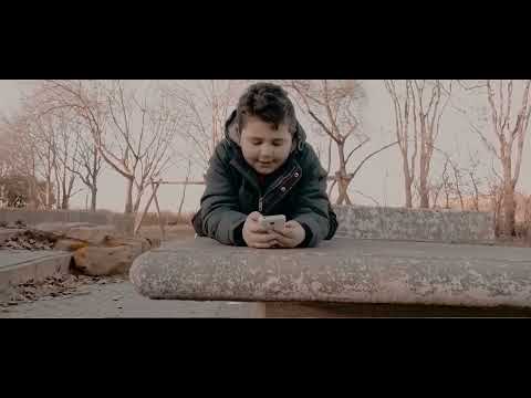 SAID6.8 - HUBBA BUBBA (prod. by Mindkeyz)