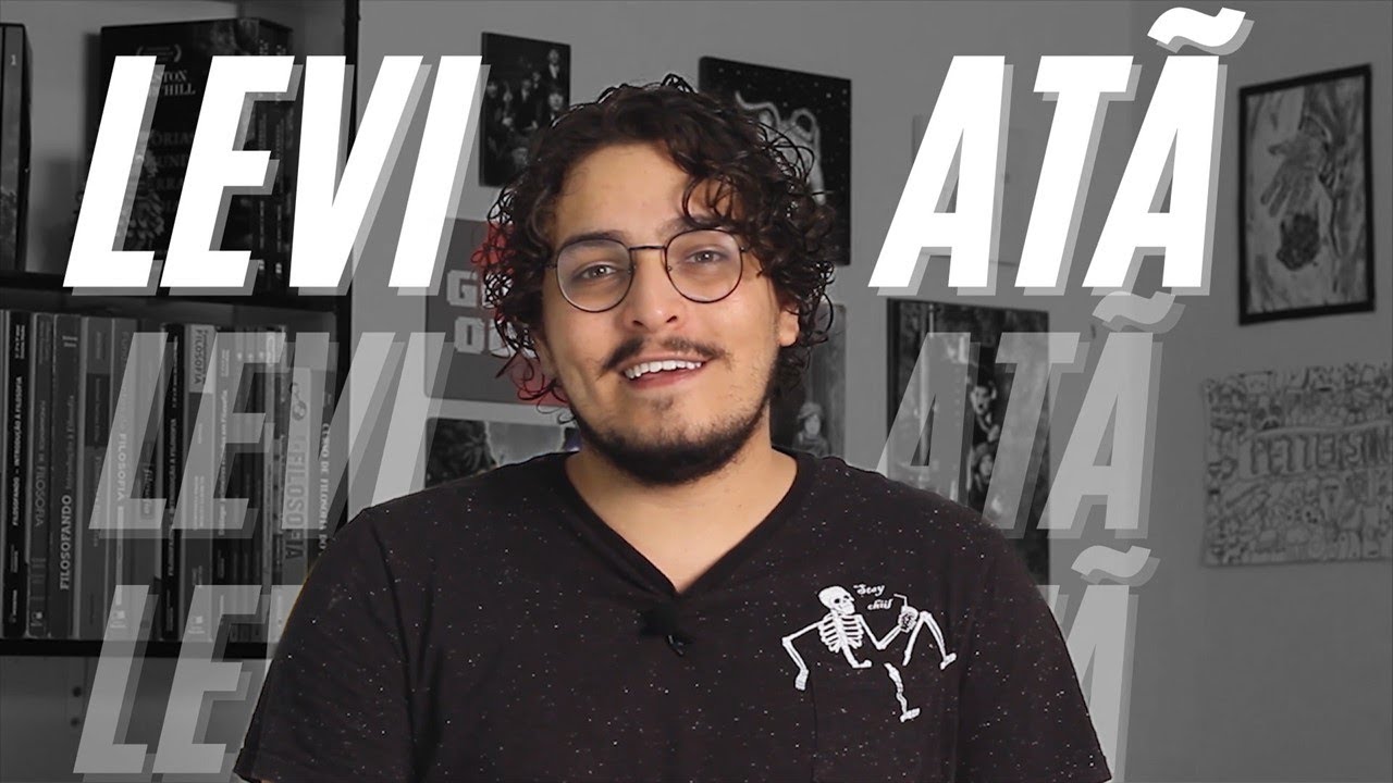 Hobbes e o Absolutismo