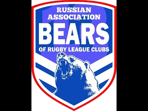 04 07 2015  Ukraine   Russia   1  half