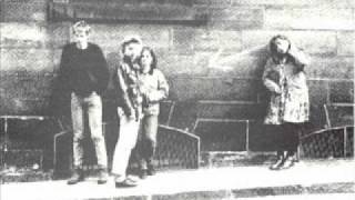 Shop Assistants  - I Don&#39;t Want To Be Friends With You (live)