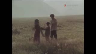 Мгновения любви 2 серия (1989)